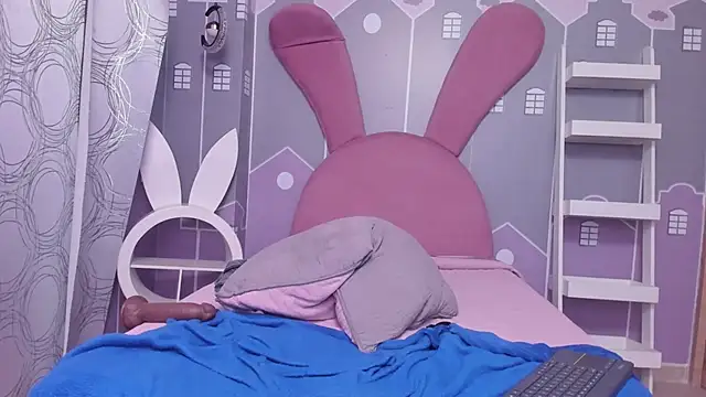 your_sissytrans live