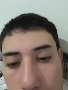 Thiagoo_Vega live