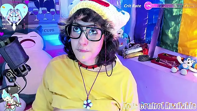 Angel_Sweett_1 live