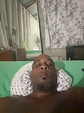 rafa037 live