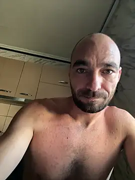 17vio live
