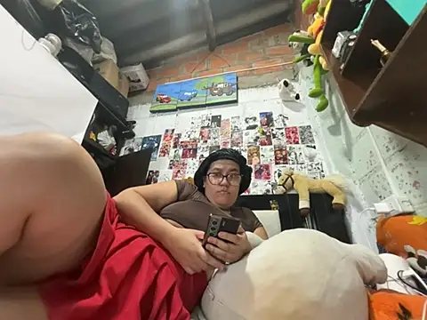 violeta_818 live
