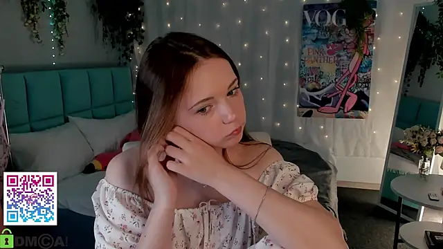 boozekirs_ live