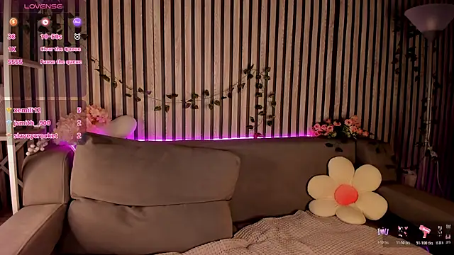 Casey_Sweeet profile