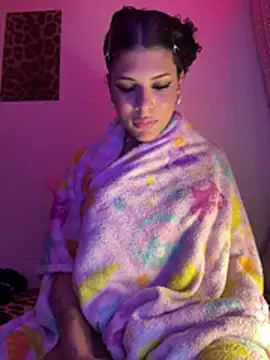 luludolll live