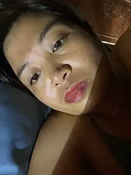 Tryphena live