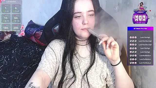 your_8a8y live