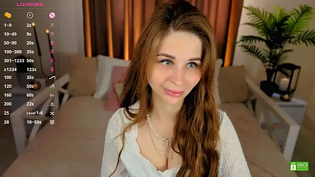 EvaRodi live