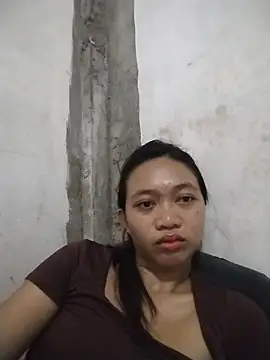 pumpkin_fuck live