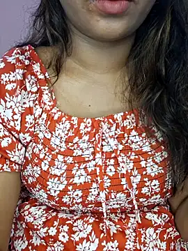 Marathi_jiya1 live