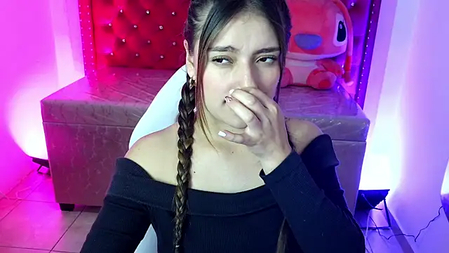 Diamond_juliana live