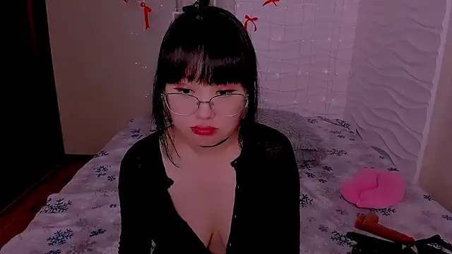 Akiko_Yun live
