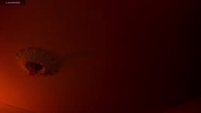 mai_evans profile