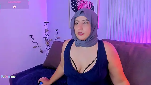 adalet__ live