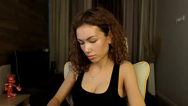 voxlesss live
