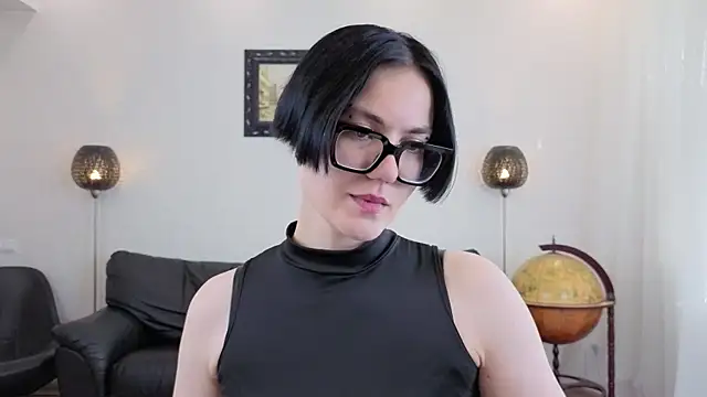 Marie_Fitch live
