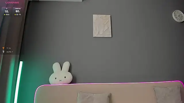 Malika_Lisan live