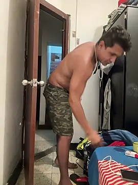 bigdick211292 live
