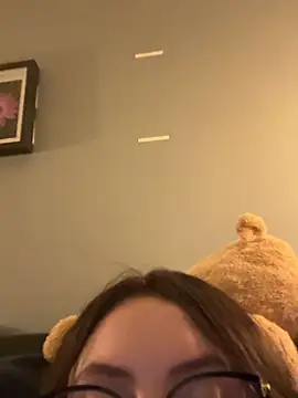 Isabellaortz_8 profile