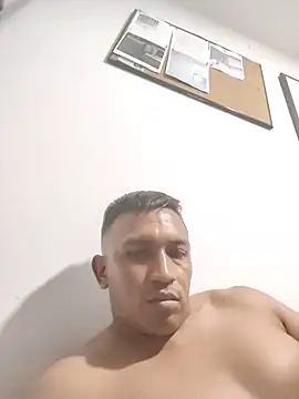 Mateoobbc live