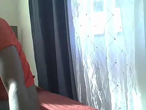 Amanda255 live