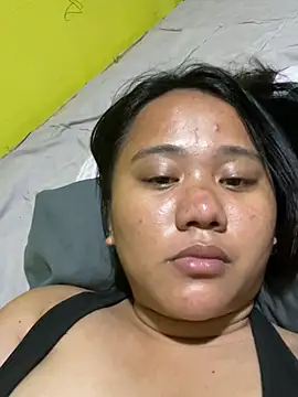 chelsea_xx live