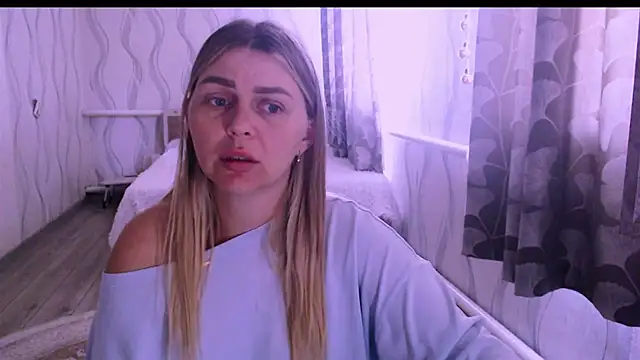 MagicKatarina_ live