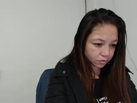 Eliane_cooper21 live