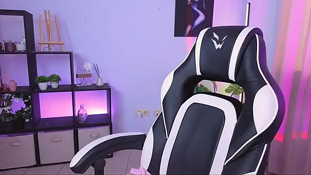 Florieshine live