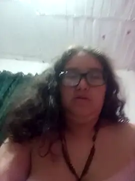 loba9706 live