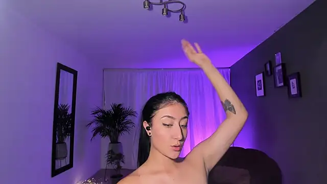 -Kennya live