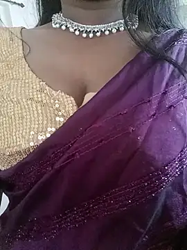 Dhiyapink live