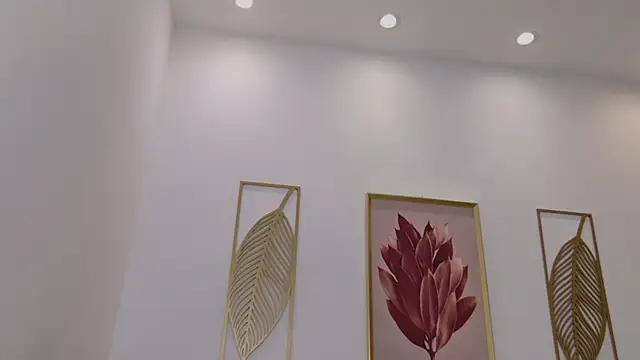 Saskia_litt live
