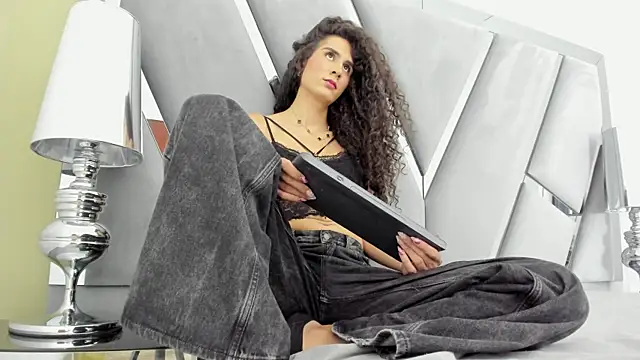Atenea_sexxx live