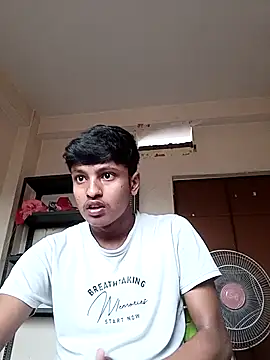 SUGAR_DADDY_18 live