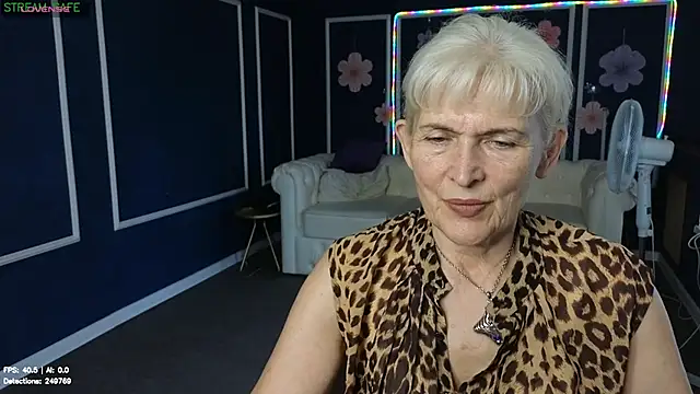 Nia_Natur live