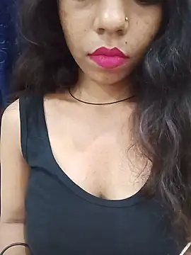 sexy_anaya0 live