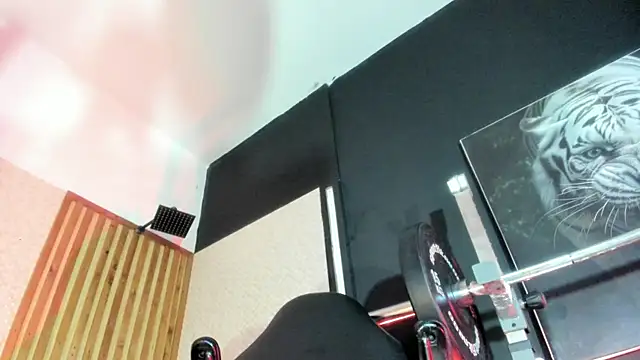 Yeidonn live