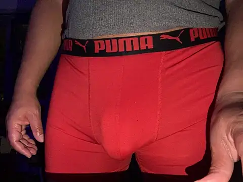 ThickDick_Daddy live
