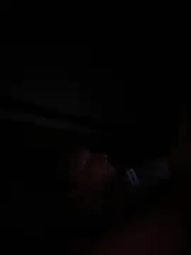 Novvikk88 live