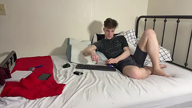 SmoothTwinkVibes live