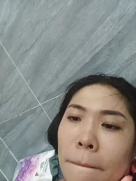 -Arabella- live