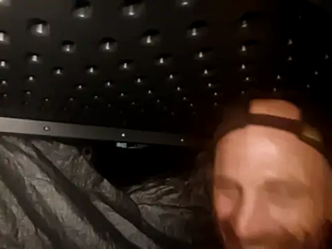 mechanicmark live
