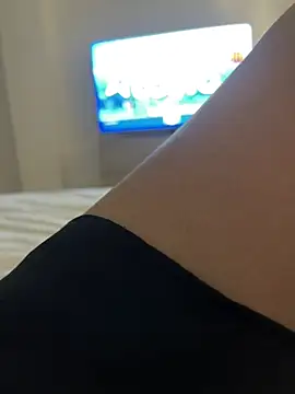 luna_14 live