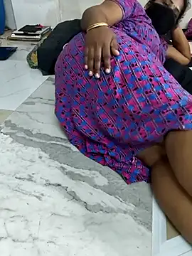MaaliiiPonuTamil live