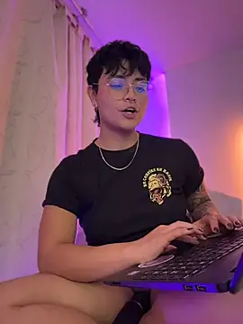 Chriss_gomez2 live