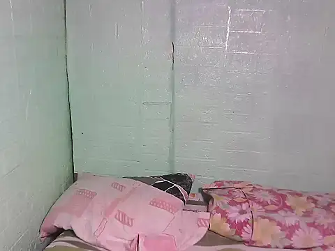Pinkybabe27 live