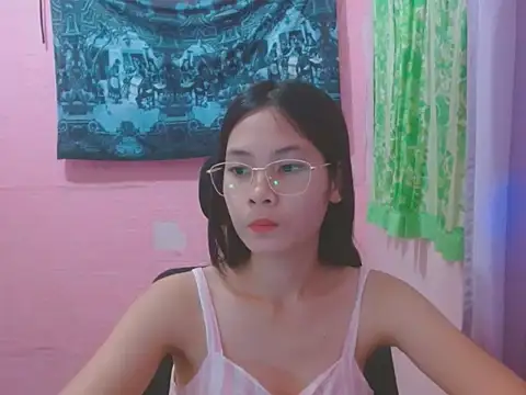 Sweetsexylady19 live