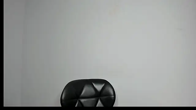 Agatha_fox7 live