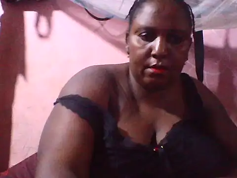 big_clits live